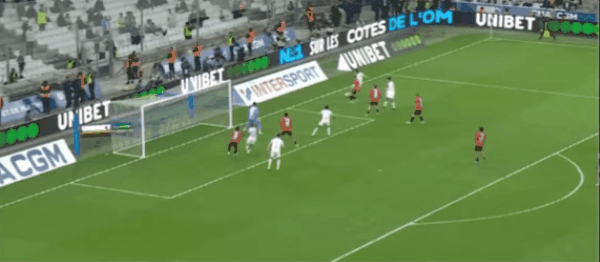 Highlight 55'