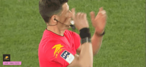 Highlight 56'