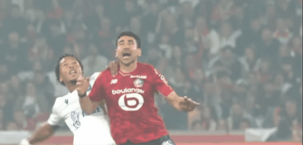 Highlight 67'