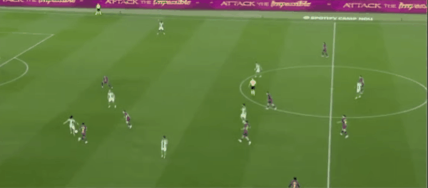 Highlight 62'