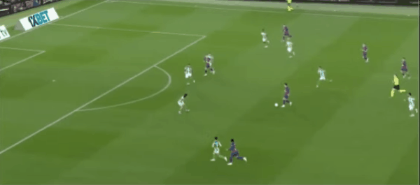 Highlight 74'