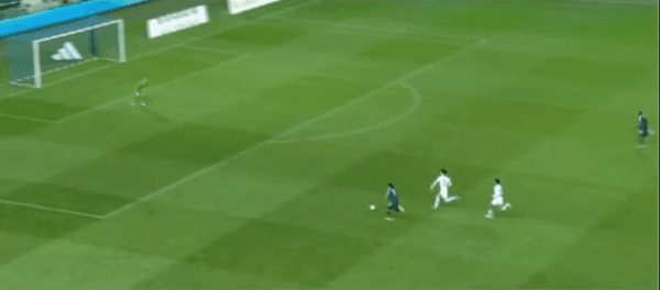 Highlight 94'