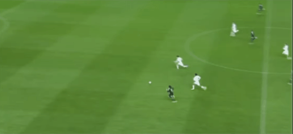 Highlight 91'