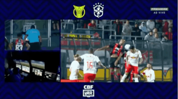 Highlight 37'