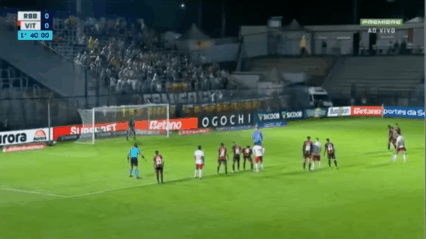 Highlight 41'
