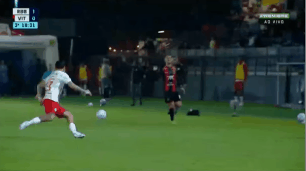 Highlight 65'