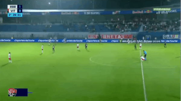 Highlight 72'