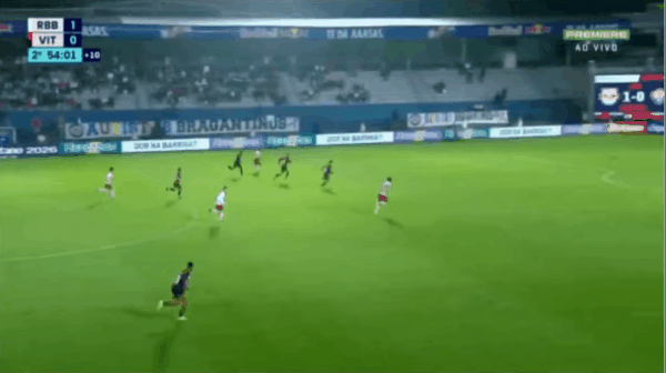 Highlight 100'