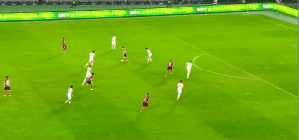 Highlight 34'