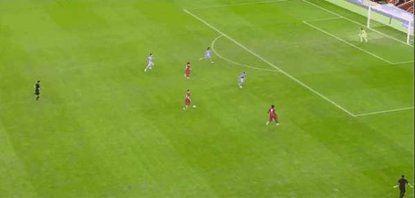 Highlight 44'