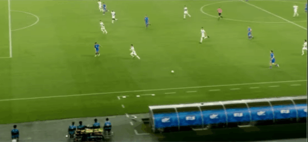 Highlight 55'