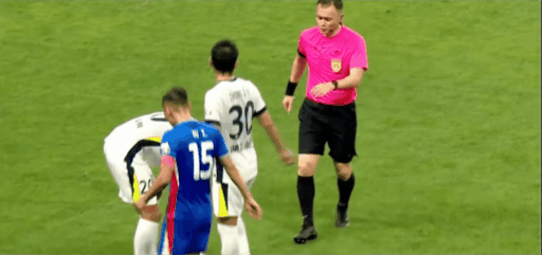 Highlight 82'