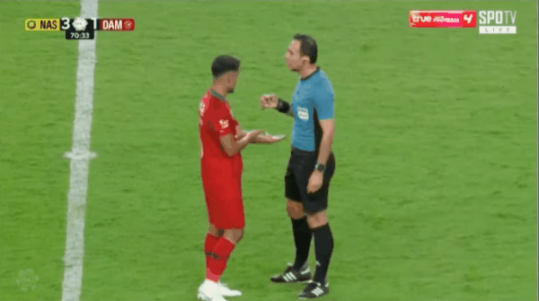 Highlight 71'