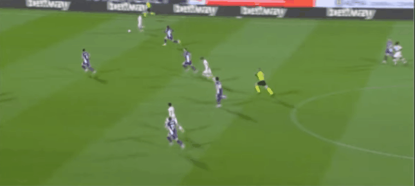 Highlight 82'
