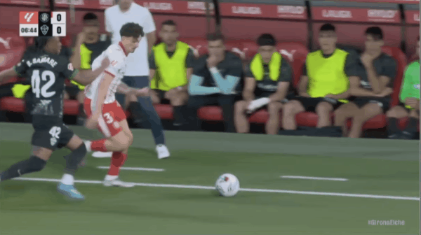 Highlight 7'