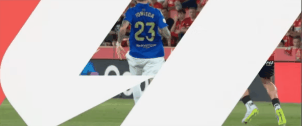 Highlight 37'