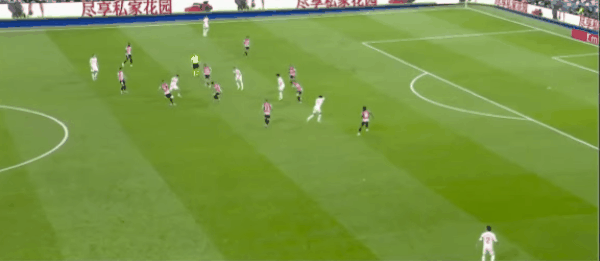 Highlight 41'