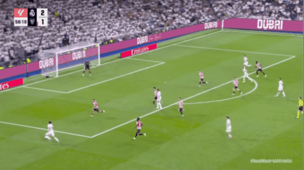 Highlight 51'