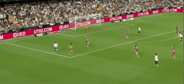 Highlight 71'