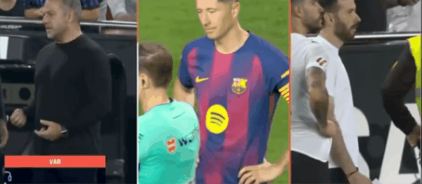 Highlight 79'