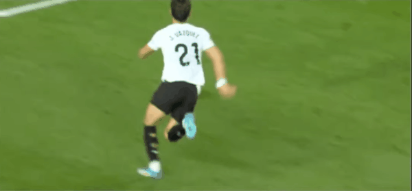Highlight 79'