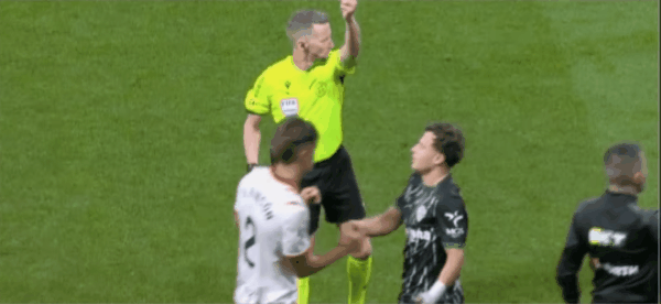 Highlight 85'