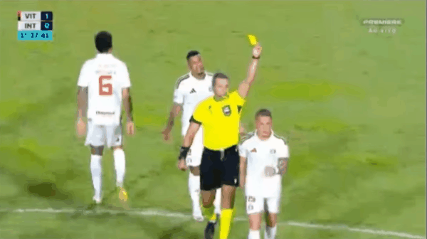 Highlight 38'