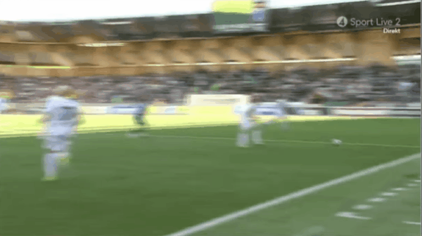 Highlight 30'