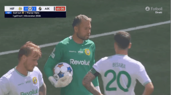Highlight 65'