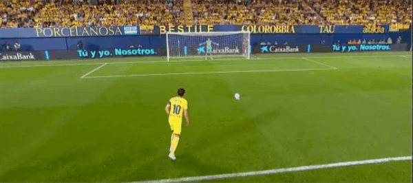 Highlight 30'