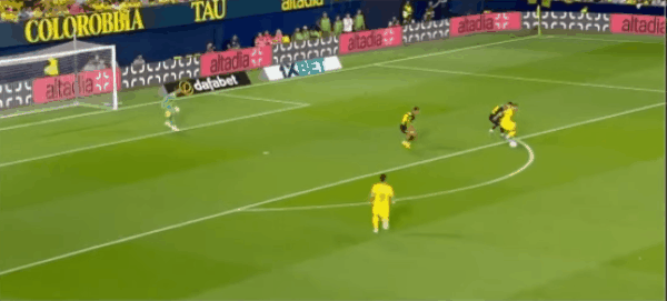 Highlight 40'