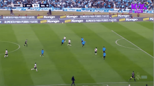 Highlight 59'
