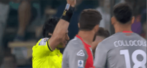 Highlight 49'