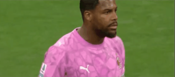 Highlight 58'