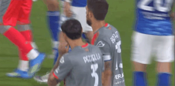 Highlight 71'