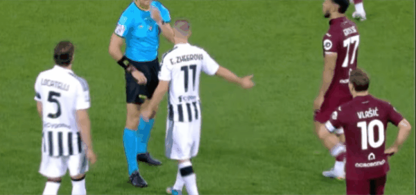 Highlight 88'