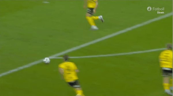 Highlight 50'