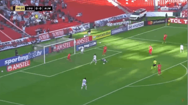 Highlight 7'