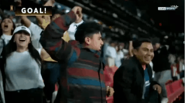 Highlight 90'