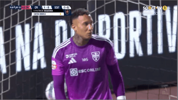 Highlight 64'