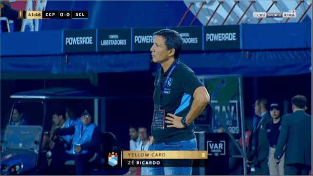 Highlight 42'