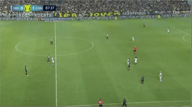 Highlight 88'