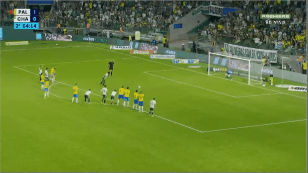 Highlight 110'