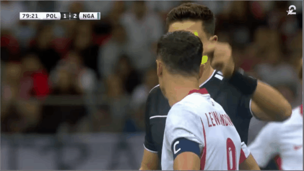 Highlight 79'