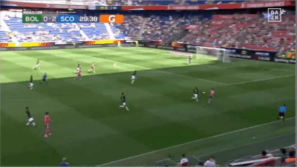 Highlight 30'