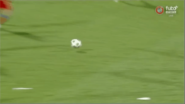 Highlight 44'