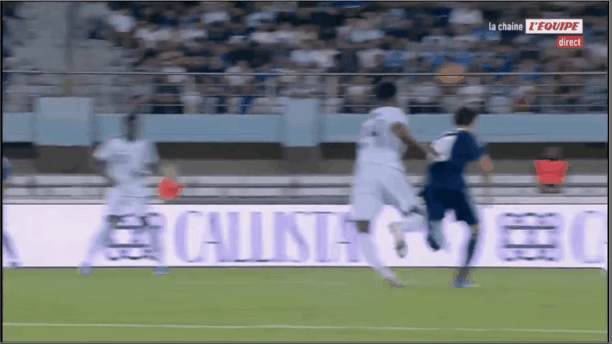 Highlight 44'