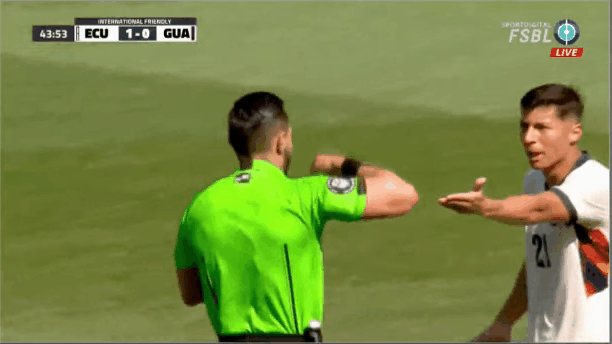 Highlight 44'