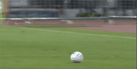 Highlight 54'