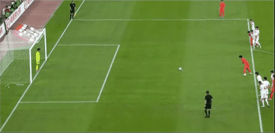 Highlight 67'